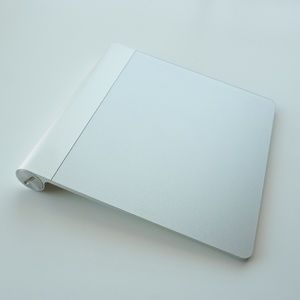 Apple Magic Trackpad